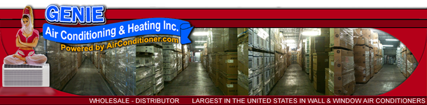 Mail Air Conditionerauburn Knobs